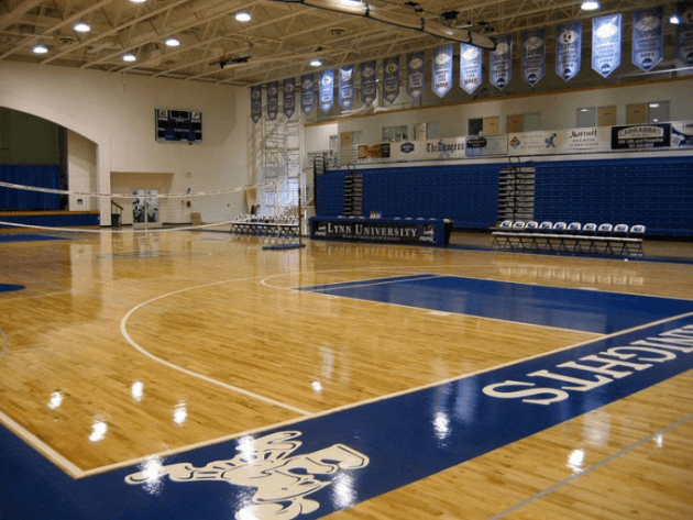 Schools in America, vigiljournal