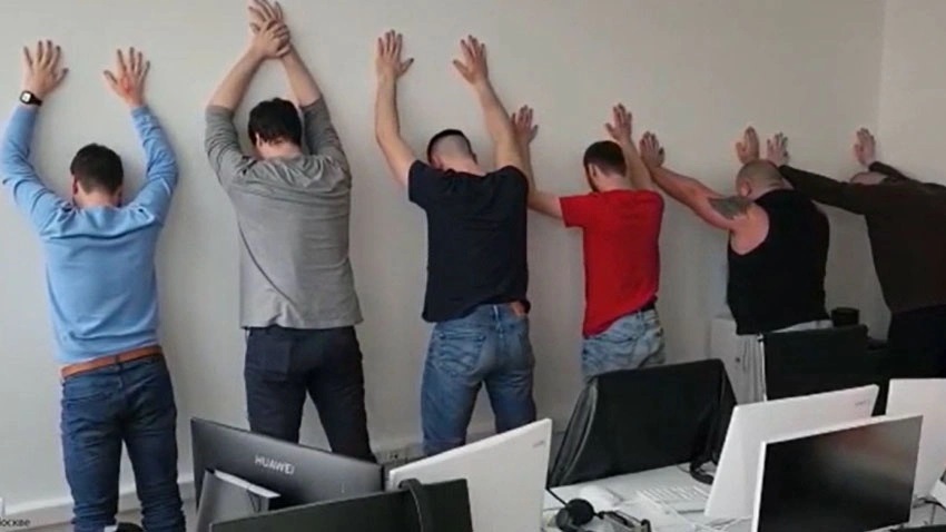 мошенники, vigiljournal.com