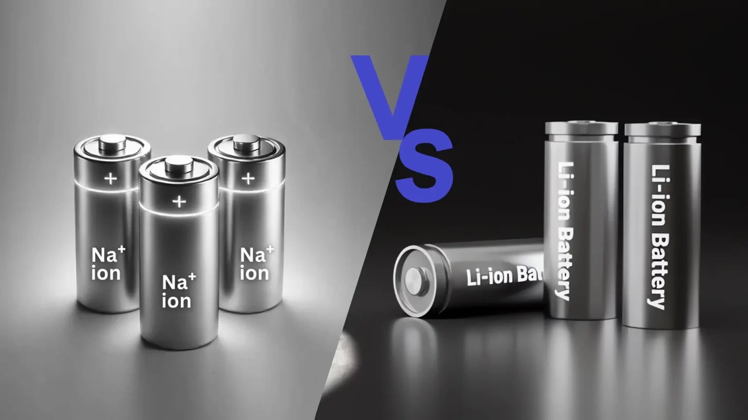 sodium-ion batteries, vigiljournal.com