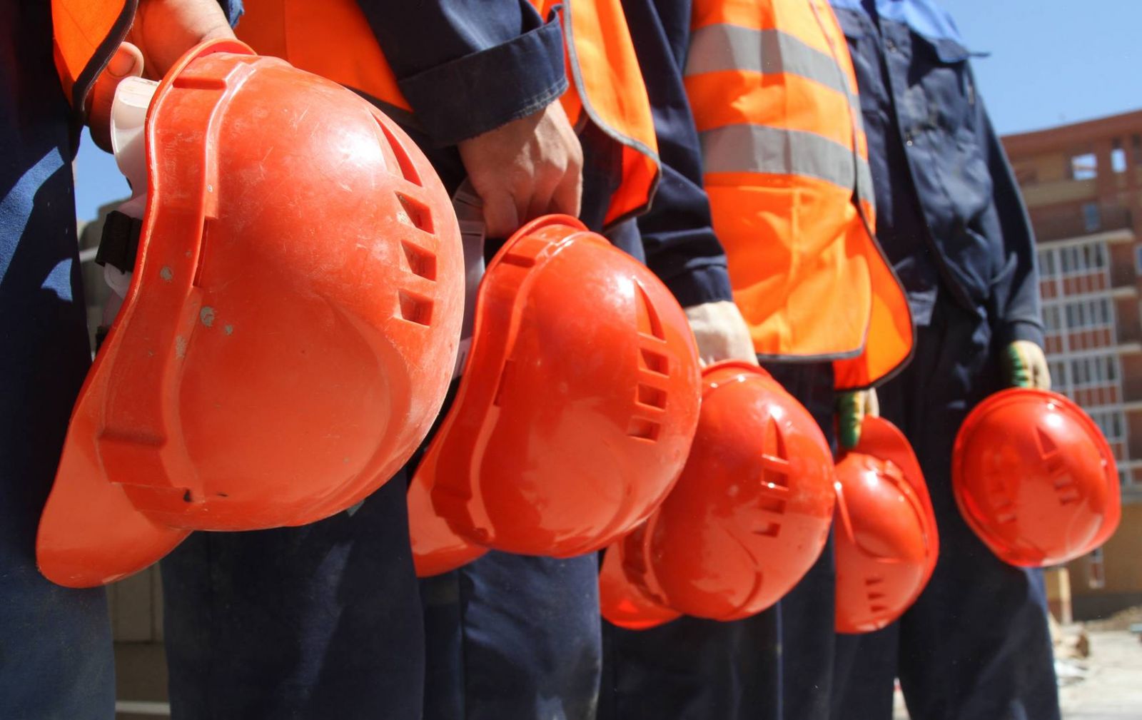 Russia on the Brink of a Labor Crisis, vigiljournal.com