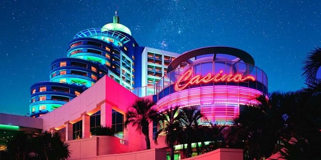 Casino Punta del Este, vigiljournal.com