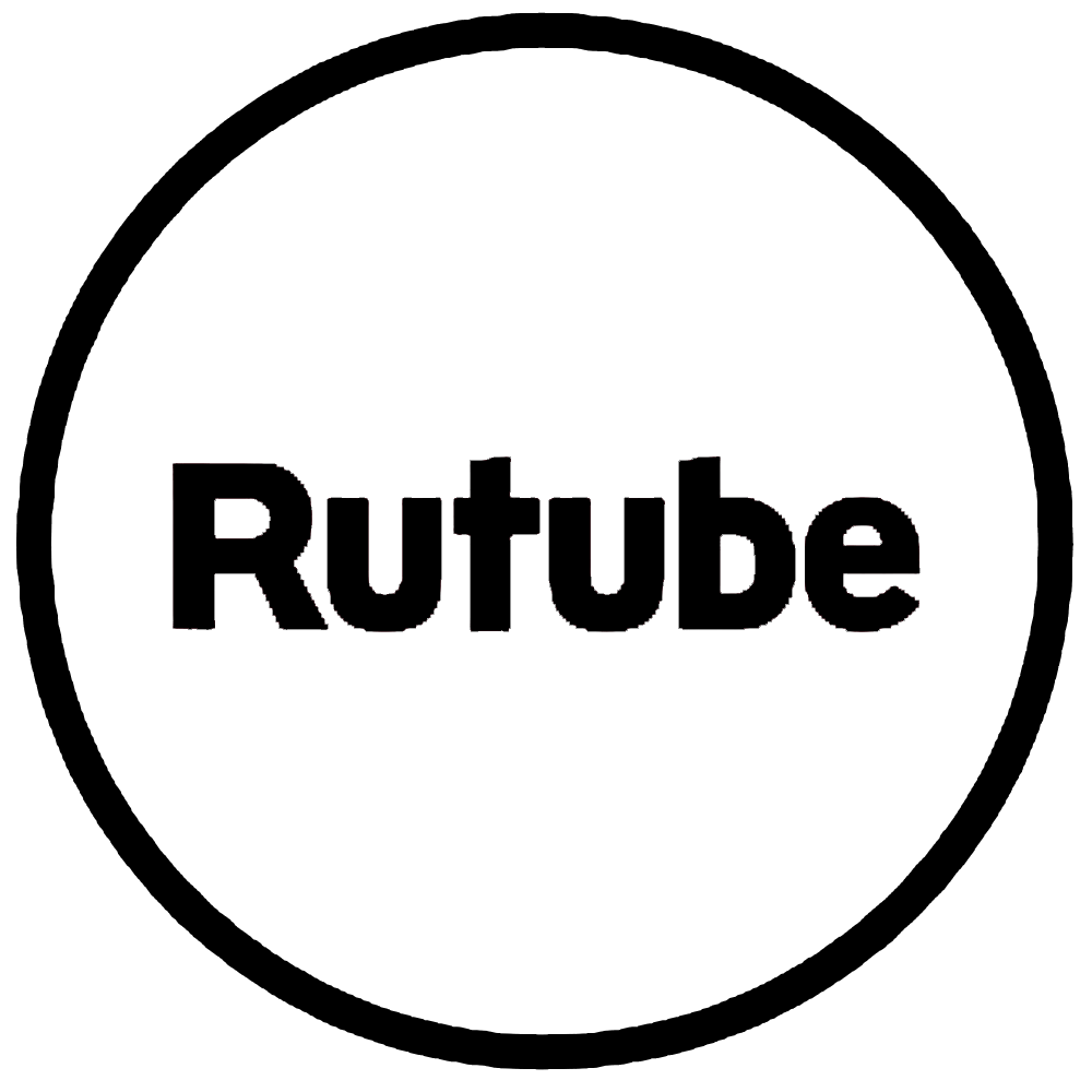 RuTube