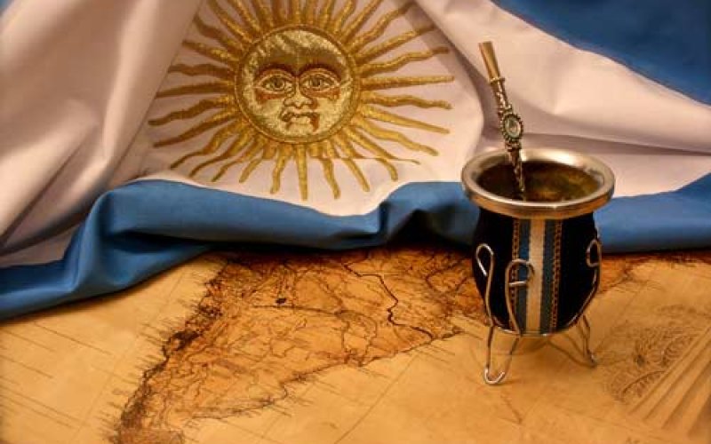 Economy of Argentina, vigiljournal.com