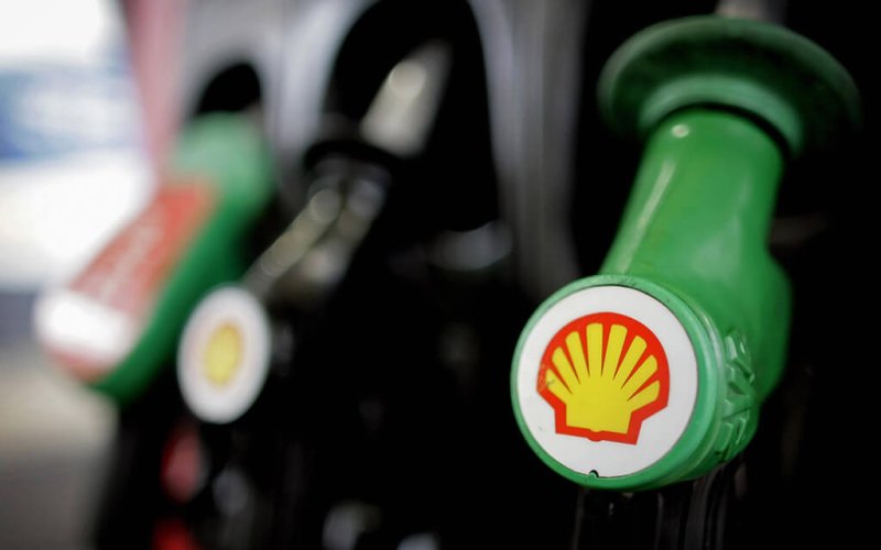 Royal Dutch Shell в Мексике, vigiljournal.com
