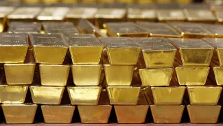 Oro de Rusia, vigiljournal.com