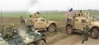 Военные игры, vigiljournal.com