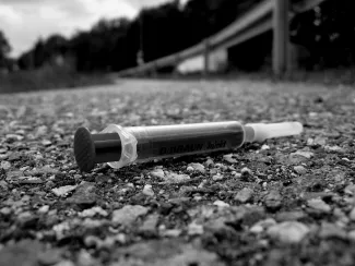Drugs