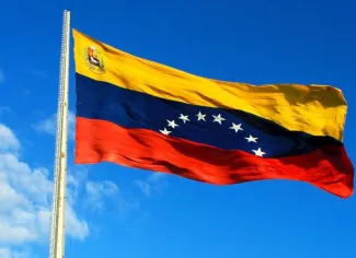 Venezuala, vigiljournal.com