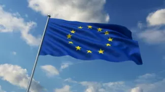 EU, vigiljournal.com