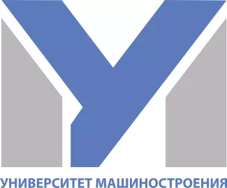 Университет машиностроения
