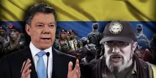 Кастро и Сантос
